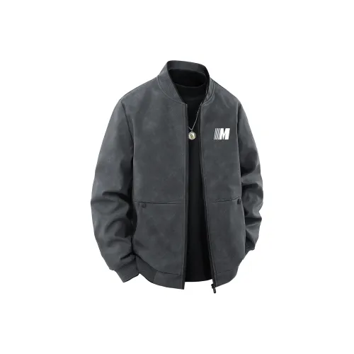 ATLETICO DE MADRID 1903 Куртки и пальто унисекс