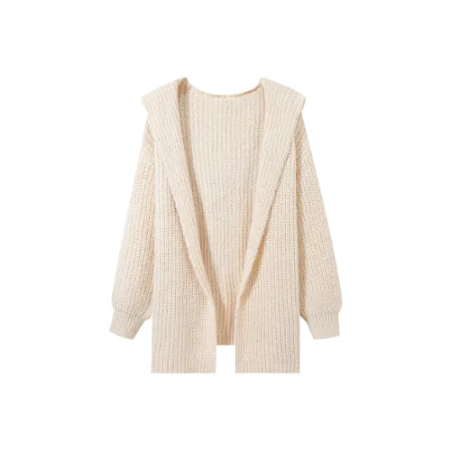 YINLEI Женская трикотажная одежда