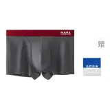 Угольно-серый