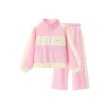 Сакурово-розовый