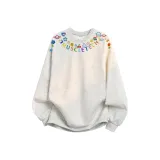 Бело-серый вереск