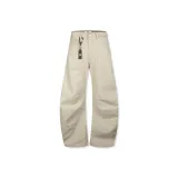 Абрикосовый