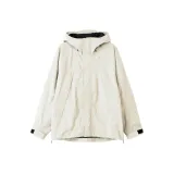 Сливочный/Сливочный