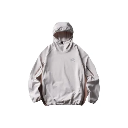 Star Approx. Толстовка Женская