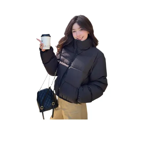 Kiki Clothing Boutique Пуховая куртка Женская