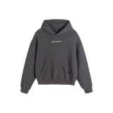 Темно-серый