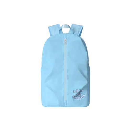 GLORY CO Полиэстер Рюкзак Стандартный Унисекс Многоцветный