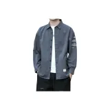 Улучшенный серый