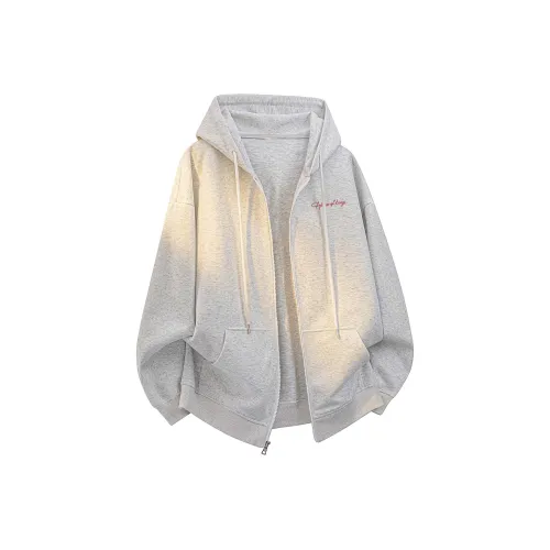 Honor of Kings Свитшот Унисекс