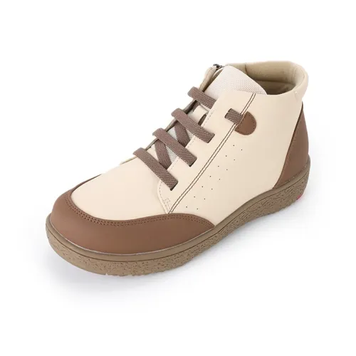 PANSY Высокий Топ Casual Женские