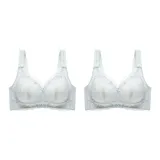 Светло-синий+Светло-синий