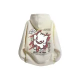 Абрикос (улучшенный)