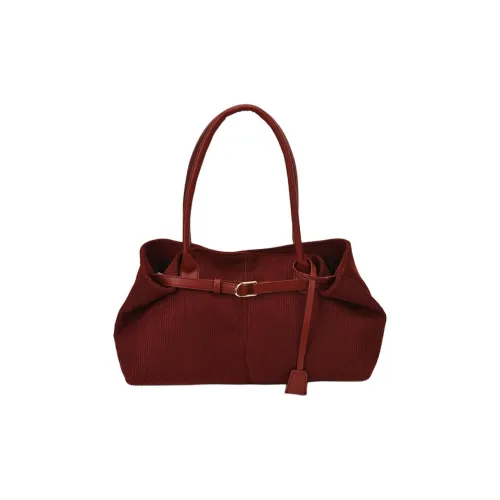 Duoluplo Doron Paul Вельветовая сумка-тоут сумка через плечо стандартная женская многоцветная