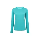 Озеро Зеленый 15,5 Микронов Влагоотводящий Улучшенный