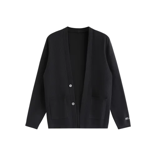 IZKZ Мужской Трикотаж