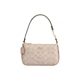 Сумка + Пылезащитный чехол