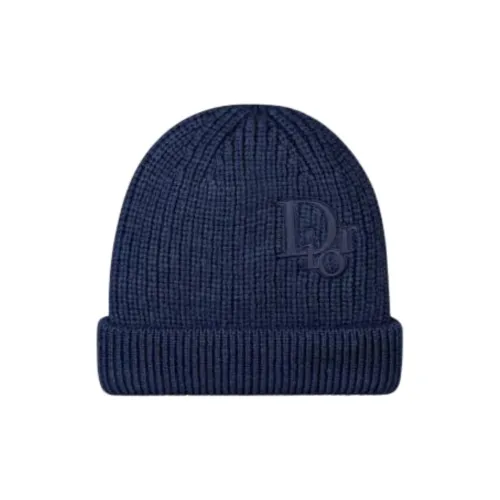 DIOR Шапки-бини Kids