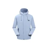 Ледниково-синий