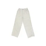 Песочный цвет