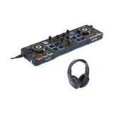 Доплата за покупку Samson SR350