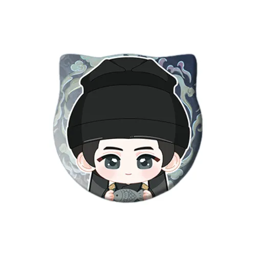 TENGXUNSHIPINCAOCHANGDI Периперные товары для фильма