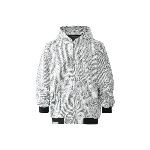 SANTASTIC Унисекс Свитшоты