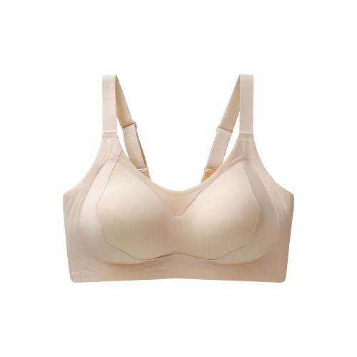 Городская красота Женские Бюстгальтеры