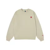 Земляной тон