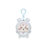 Древняя книга дома