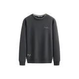 015 Темно-серый