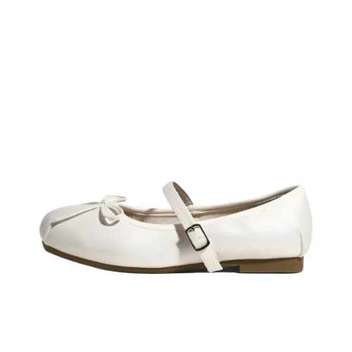 OLOEY Низкий топ Детская кожаная обувь Подростки