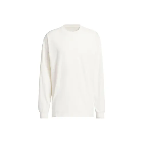 Adidas Баскетбол The Collection Chapter T Рубашка Унисекс