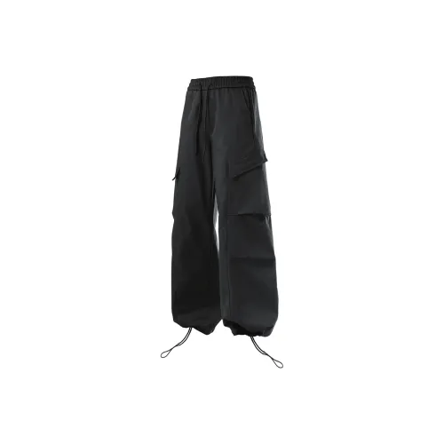 CREAZIONI LA FANTASIA E MOBILE Повседневные брюки Унисекс