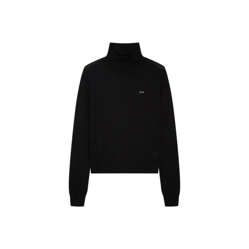 d'zzit Женская трикотажная одежда