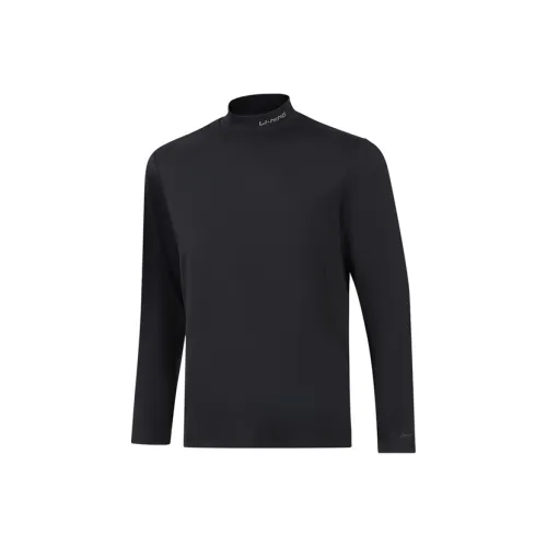 Подкладка Мужская T-Рубашка