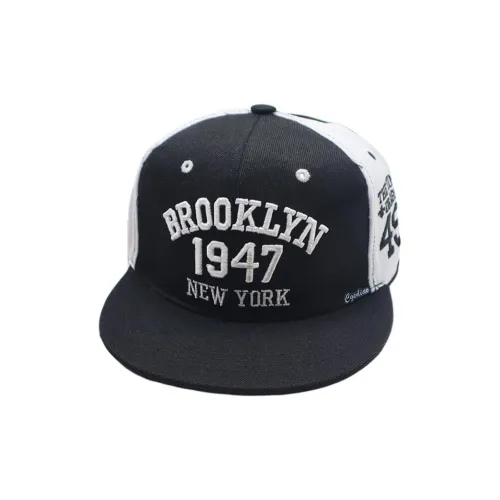 Cgediao Полиэстер Кепки Унисекс