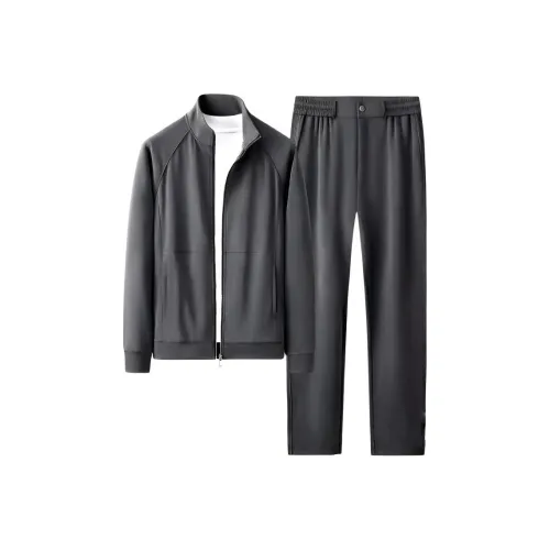 FOSS PHIL Повседневная спортивная одежда для мужчин