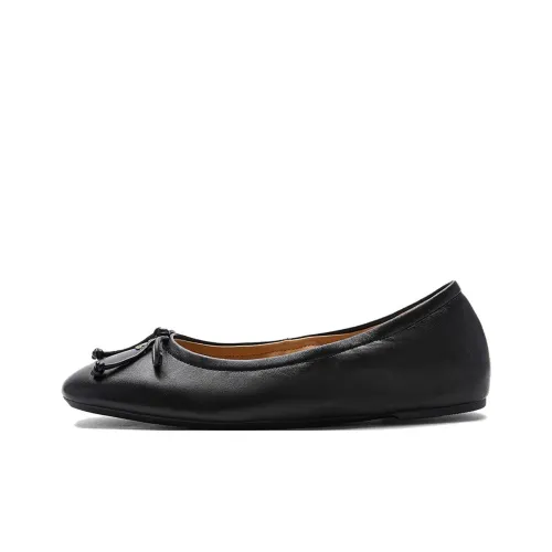 NINE WEST Casual 0,7cm Женские