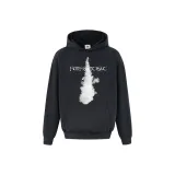 Промытый Черный