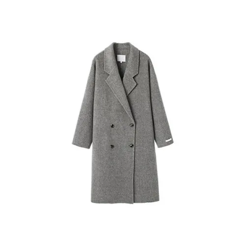 INCO VIBE Женские Пальто