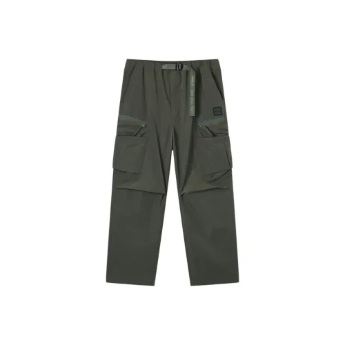 Alpha Industries Карго Брюки Мужские