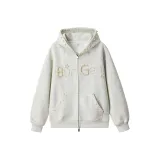 Туманно-серый