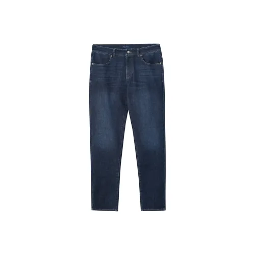 NAUTICA Мужские Джинсы