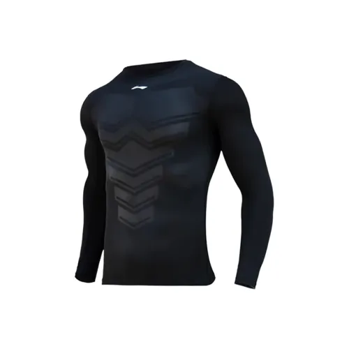 Подкладка Мужская Спортивная Одежда