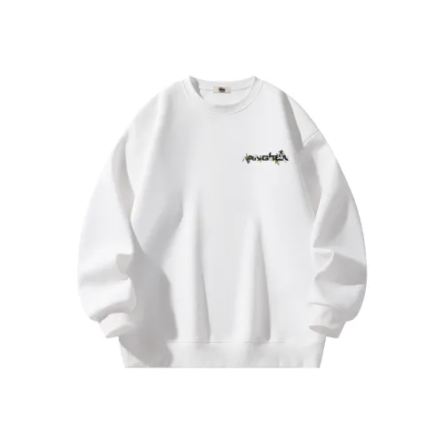 TALKING TOM Унисекс Свитшоты