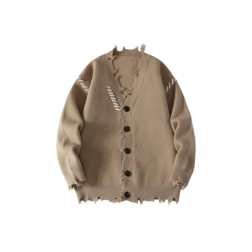 Hip Hop Мальчик Унисекс Трикотаж