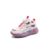 Лотосовый корень, порошок, фиолетовый