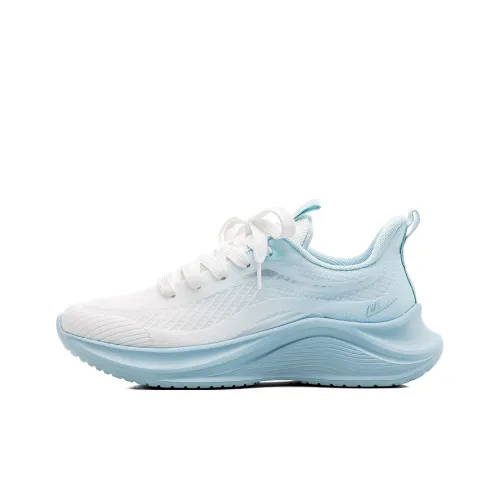 Warrior Покрытие Устойчивое к истиранию Легкий Дышащий Противоскользящий Низкий Топ