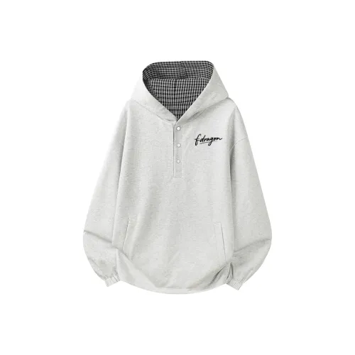 F·dragon Унисекс Свитшоты