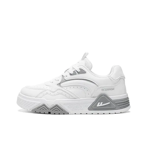 Warrior визуально увеличивает рост устойчивый к истиранию легкий и дышащий низкий топ для скейтбординга мужские